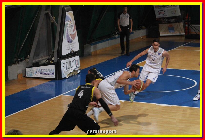 160228 Spadafora 200_tn.jpg